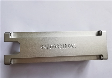 五金零部件加工過(guò)程中的注意事項(xiàng)！