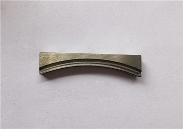 精密機(jī)械零件鑄件的防銹處理！