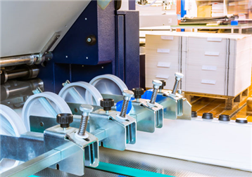 五金殼體加工，產(chǎn)生熱量怎樣進(jìn)行處理